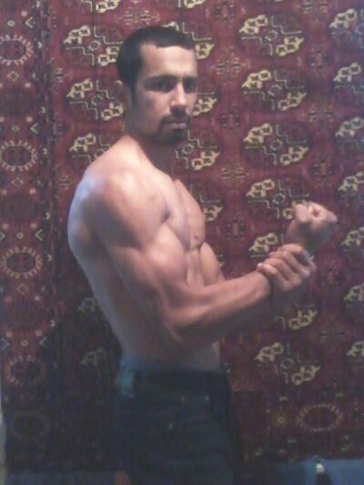  ,   Dinis, 33 ,   ,   , c , 