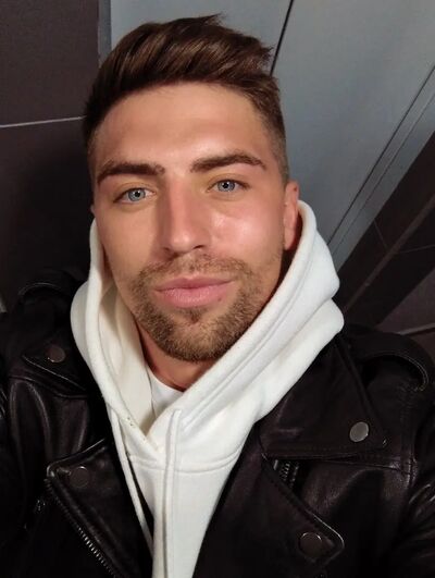  ,   , 32 ,   ,   