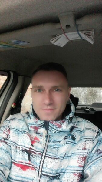  ,   Ivan, 40 ,   