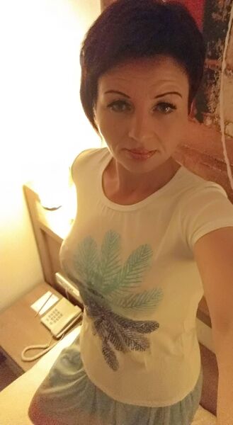  ,   , 49 ,   c 