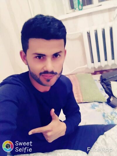  ,    , 26 ,   ,   