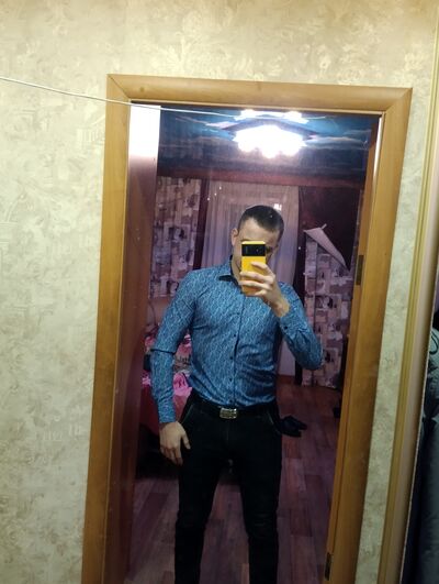  --,   , 25 ,   ,   , c 