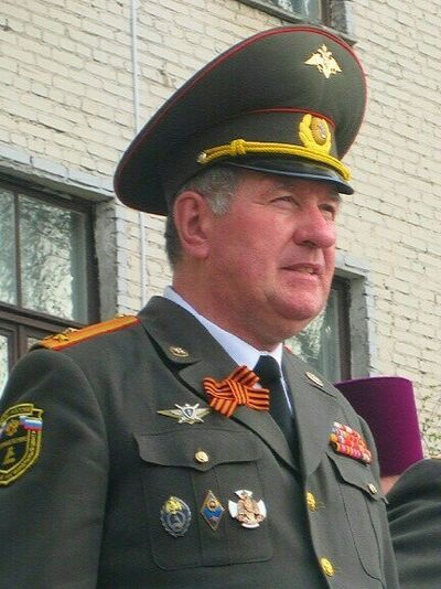  -,   , 70 ,   
