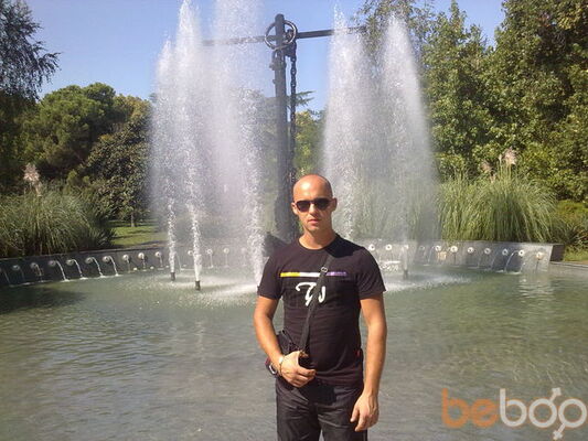  ,   Igor, 46 ,  
