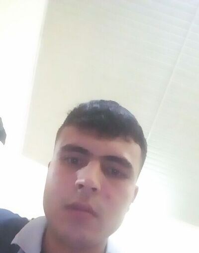  ,   Azizjon, 25 ,   ,   
