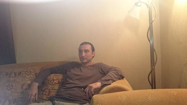 ,   Bada, 38 ,   