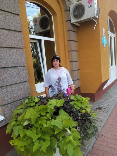  ,   , 58 ,   ,   , c 