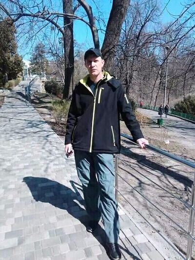  ,   , 41 ,   ,   , c 