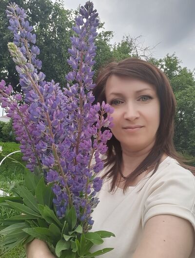  ,   , 46 ,     , c 