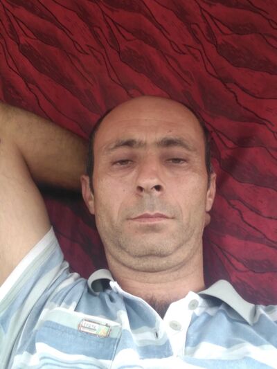  ,   , 49 ,  