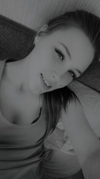  ,   Dasha, 25 ,   ,   