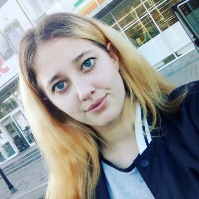  ,   Nikitos, 25 ,   ,   , c 