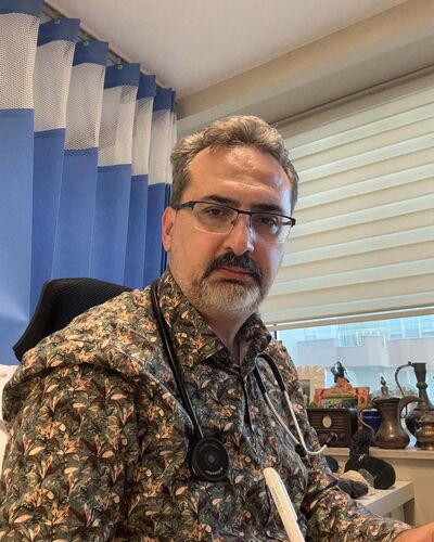 Ban Phattha Ya,   Zack Guzman, 60 ,     , c 