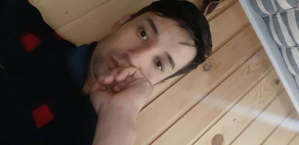  ,   Bekzod, 31 ,   ,   