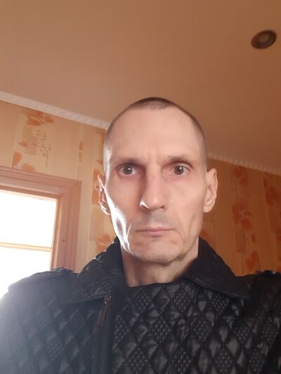 ,   , 49 ,     , c , 