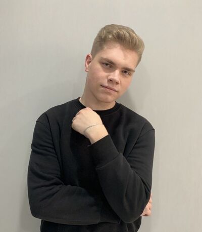  ,   , 20 ,   ,   