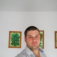  ,   , 36 ,  
