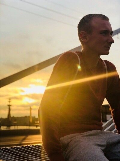  ,   Stanislav, 26 ,   ,   , c 