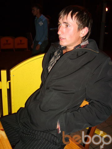  ,   Ilya3107, 38 ,   