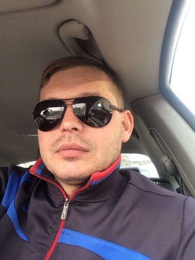  ,   , 41 ,   