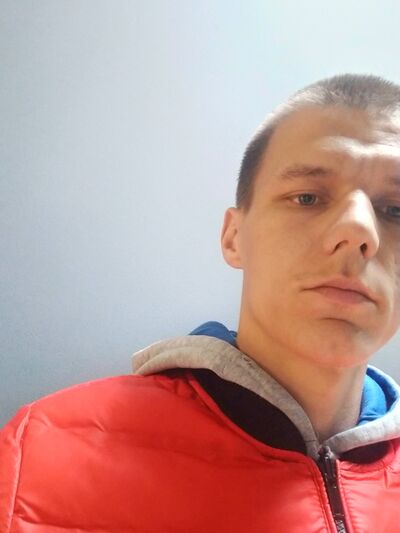  ,   , 28 ,   ,   