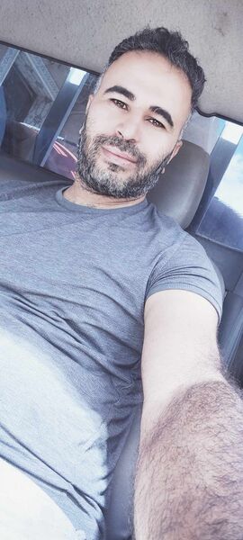  ,   Dallegi, 37 ,   ,   , c , 