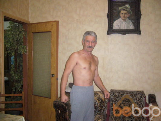  ,   Ilyas, 60 ,   ,   , c 