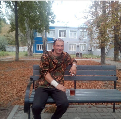  ,   , 44 ,   ,   , c , 