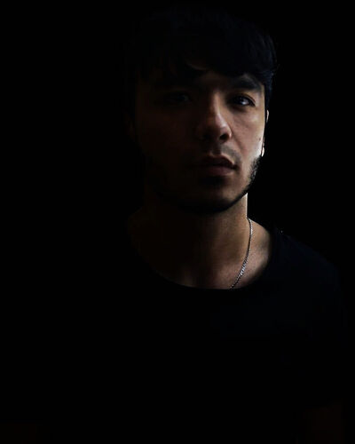 -,   , 28 ,   ,   