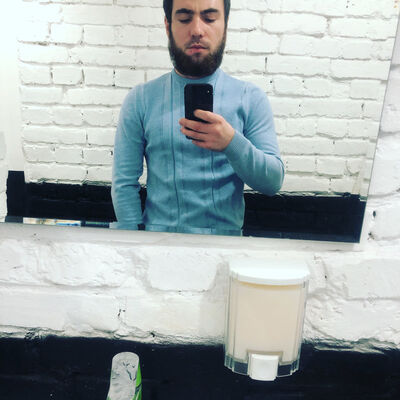  ,   Ramses, 31 ,   