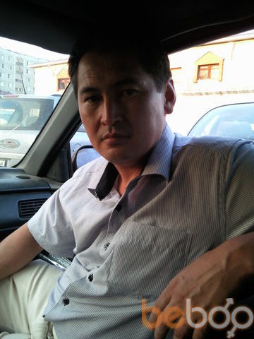  ,   Abdisamit, 53 ,  