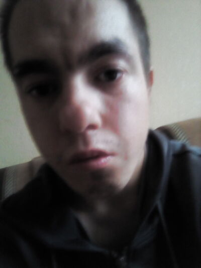  ,   , 30 ,   ,   , c 