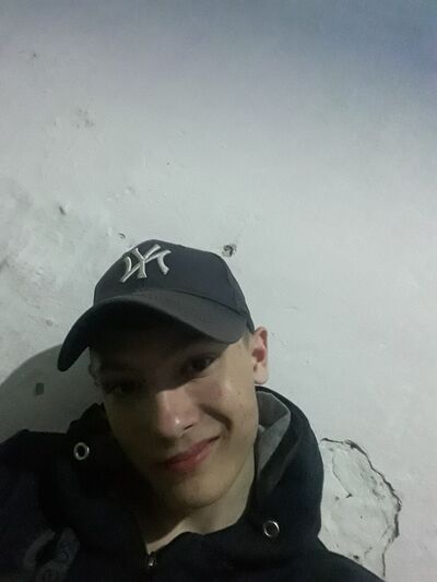  ,   , 26 ,   ,   , c 