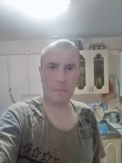  ,   , 47 ,     , c 