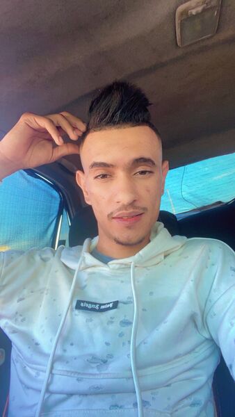  Algiers,   SassiBedoui, 27 ,   ,   , c , 