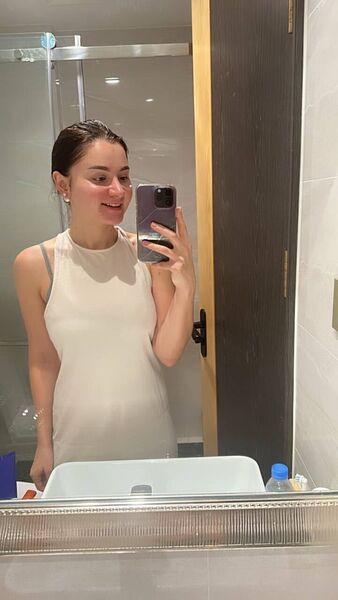  Anqing,   Limo, 32 ,   ,   