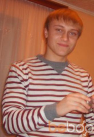 ,   Sergey2010, 37 ,   