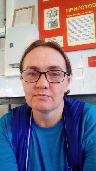  ,   , 44 ,   ,   , c , 