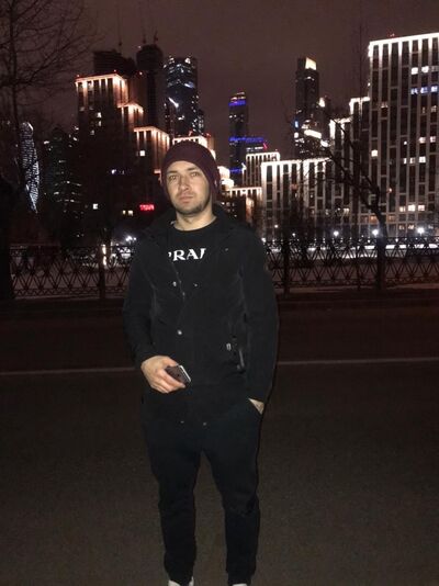  ,   , 31 ,   ,   