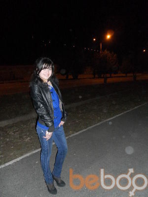  ,   Shaha, 31 ,   