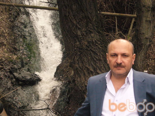  ,   Azer, 55 ,   ,   , c , 