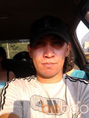 ���������� ������, ���� ������� Arshidin, 39 ���, ������������ 