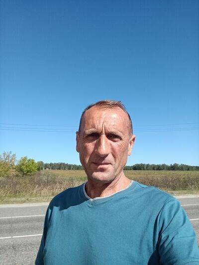 ,   , 54 ,   ,   , c 