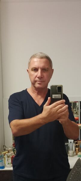  ,   , 50 ,   ,   , c , 