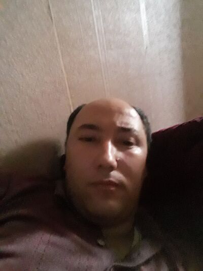  ,   Kamil, 38 ,   ,   