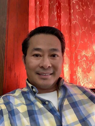  ,   Chi, 49 ,   ,   