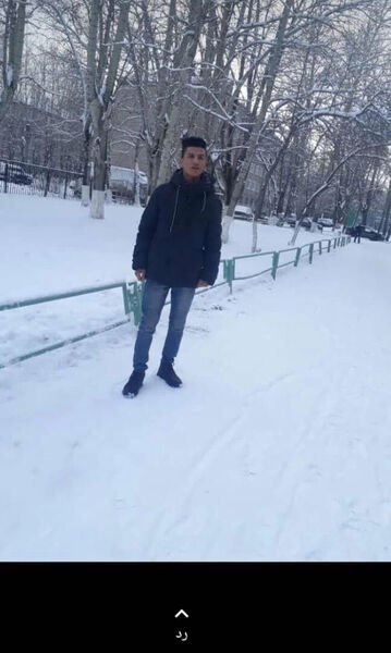  Gobelins,   , 25 ,   ,   