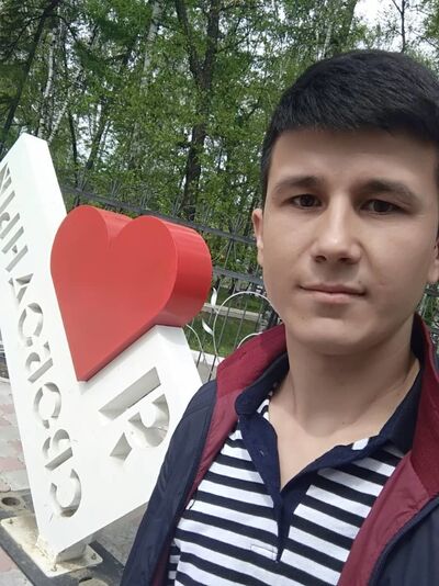  ,   Daniel, 30 ,   ,   , c 