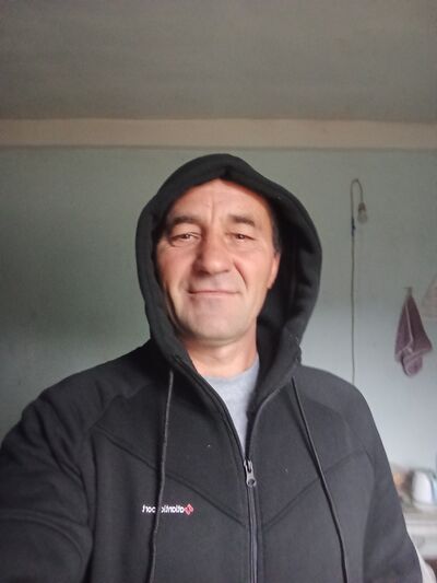   ,   , 43 ,   c 