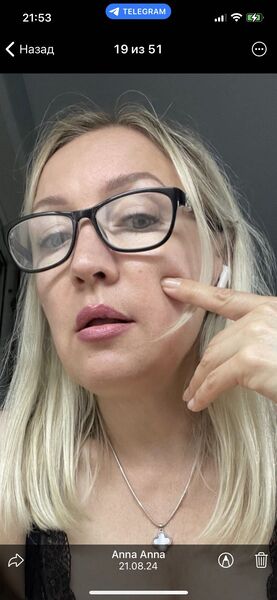 ,   , 50 ,   c 